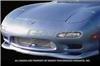 GReddy 93-96 Mazda RX-7 24 LS Spec Intercooler Kit for Factory Turbos *Battery Relocation Required*