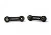 PERRIN 04-07 Subaru STi / 04-08 Forester XT Rear Endlinks