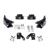 Skyjacker 3 in Suspension Lift Component Box