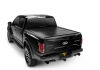 Retrax 05-up Frontier King 6ft Bed / 07-up Crew Cab (w/ or w/o Utilitrack) PowertraxPRO MX