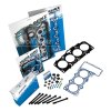 MAHLE Original Caterpillar 3406E/Caterpillar 3406 Engine Conversion Gasket Set