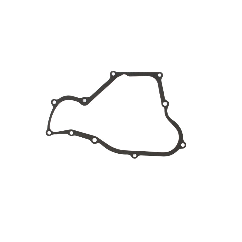 Cometic 86-02 Honda CR80 .032 AFM Clutch Cover Gasket