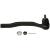 MOOG 96-99 Isuzu Oasis Front Right Outer / Right Outer Tie Rod End