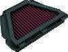 BikeMaster Yamaha MT-10 Air Filter