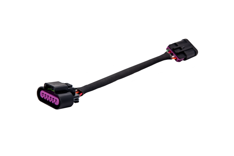 Fleece Performance 11-16 GM 2500/3500 Duramax LML Fan Extension Harness
