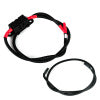 sPOD Battery Cable 36in