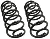 MOOG 05-10 Chevrolet Cobalt Rear Coil Springs