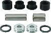 QuadBoss A-Arm Kits