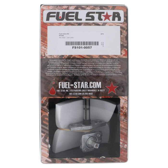 Photo - Primary