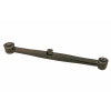 MOOG 13-18 Ram 1500 Rear Lower Control Arm