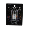 Oracle 3156 18 LED 3-Chip SMD Bulb (Single) - Amber