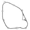Vertex Gaskets 80-84 Kawasaki KDX250 Inner Clutch - Side Cover Gasket Kit