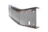 Rustbuster Front Frame Section Right Side