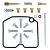 QuadBoss 00-02 Arctic Cat 500 4x4 AT Carburetor Kit