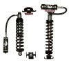 Skyjacker SKY Coil Over