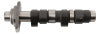 Hot Cams 99-08 TRX 400 EX/2009/12-14 TRX 400 X/96-04 XR 400 R Single Cam Camshaft - Stage 1