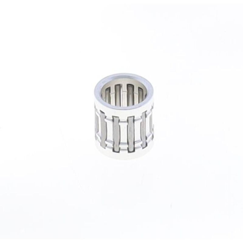 Athena Yamaha Banshee/Blaster16x21x22.5mm Needle Bearing (93310316H6)