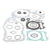 Vertex Gaskets 07-11 Arctic Cat 650 4x4 H1 Complete Gasket Kit w/ Oil Seals