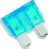 BikeMaster 5Piece 15A Replacement Fuse