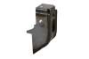 Rustbuster 09-24 RAM 1500 Forward Bed Mount - Right