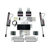 Skyjacker COM BOX6In 21 F150 4WDADX