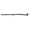 MOOG 06-08 Dodge Ram 1500 Front Right Outer / Right Outer Tie Rod End