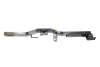 Rustbuster Fuel Tank Crossmember