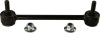 MOOG 17-19 Ford F-350 Super Duty Rear Stabilizer Bar Link Kit