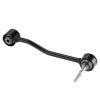 MOOG 00-05 Ford Excursion Front Right Sway Bar Link Kit