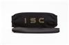 ISC Suspension 370mm Length Coilover Covers (pair)