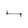 MOOG 05-10 Kia Sportage Front Sway Bar Link Kit
