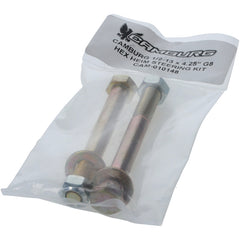 Photo - in package