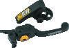 ProTaper 06-13 KTM XPS Front Brake Lever