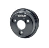 Torque Solution Subaru FA24 / FB25 Engines Water Pump Pulley