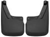 Husky Liners 15 Chevy Suburban/Tahoe Custom-Molded Front Mud Guards