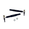 Baer Brakes 73-77 Buick Century Tracker Tie Rod/Bump Steer Kit