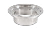 Vibrant SS Turbo Marmon Style Flange for Garrett GT4202 / 4294