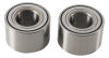 Pivot Works 12-13 Kawasaki Teryx 4 4x4 Rear Wheel Bearing Kit