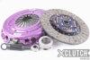 XClutch 94-95 Ford Mustang SVT Cobra 5.0L Stage 1 Sprung Organic Clutch Kit