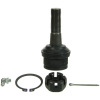 MOOG 94-99 Dodge Ram 2500 Front Upper Ball Joint