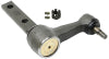 MOOG 2004 Ford F-150 Heritage Idler Arm