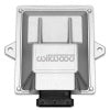 Wilwood Electronic Parking Brake Caliper Controller - 12V Various AMP - Plastic