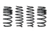 Eibach 22-23 Tesla Model 3 LFP Pro-Kit EV (For LFP Batteries Only Tested W/ Factory Dampers)