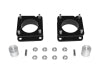 ICON 2022+ Toyota Tundra 2.25in Front Spacer Kit