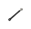 Rock Krawler 03-13 RAM 2500 HD / 03-12 RAM 3500 HD Front Upper Arm