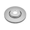 Power Stop 07-11 Lexus GS350 Front Right Evolution Geomet Coated Rotor