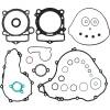 Vertex Gaskets 21-23 Gas-Gas EX350F Complete Gasket Kit