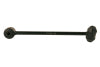 MOOG 17-18 Mercedes-Benz E400 Rear Left Stabilizer Bar Link Kit