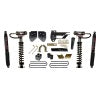 Skyjacker 6In C/O KIT/17 FORD F250 4WD