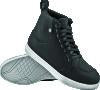 Speed and Strength United by Speed Shoe Black/White - 13